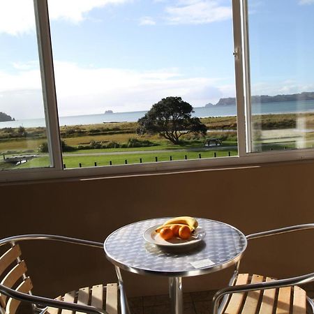 海军部小屋 怀蒂昂格 外观 照片