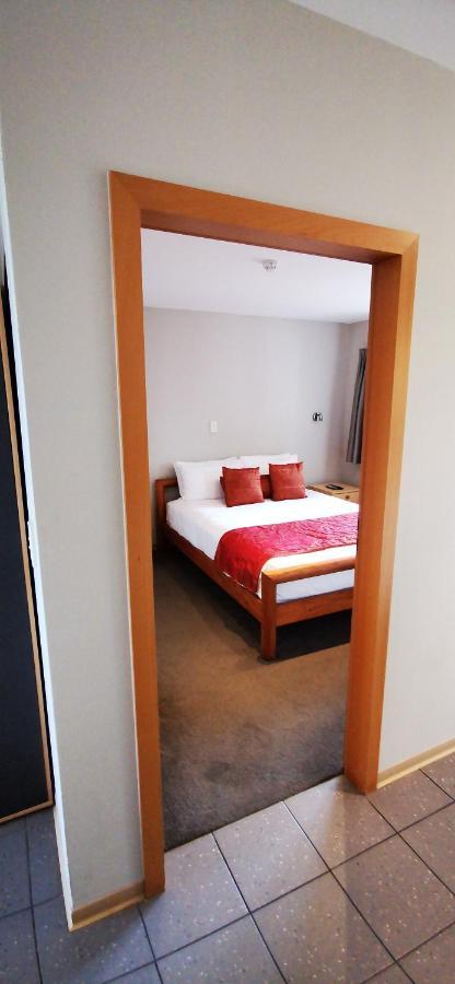 海军部小屋 怀蒂昂格 外观 照片